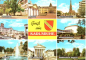 Preview: Karlsruhe - D 1983 95 004 ●